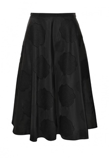 Юбка Pennyblack