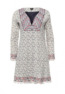 Платье Pepe Jeans