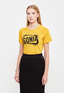 Футболка Sonia by Sonia Rykiel