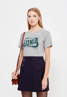 Футболка Sonia by Sonia Rykiel