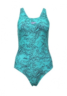 Купальник Speedo