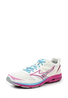 Кроссовки Mizuno