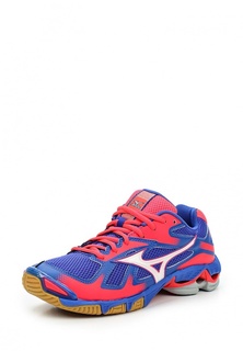 Кроссовки Mizuno