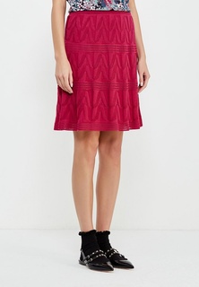 Юбка M Missoni