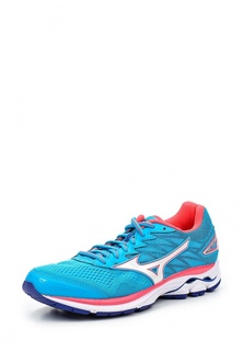 Кроссовки Mizuno