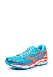 Кроссовки Mizuno