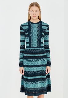 Платье M Missoni