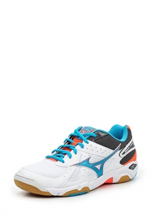 Кроссовки Mizuno