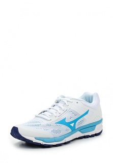 Кроссовки Mizuno