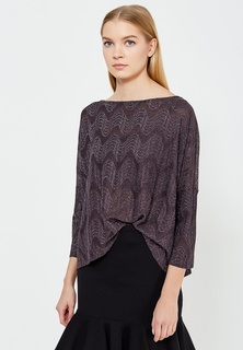 Джемпер M Missoni