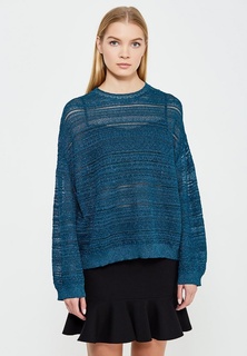 Джемпер M Missoni