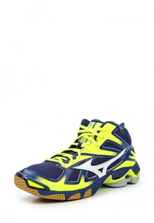 Кроссовки Mizuno