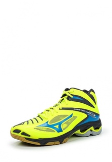 Кроссовки Mizuno