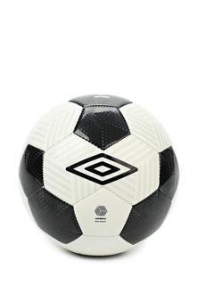 Мяч футбольный Umbro