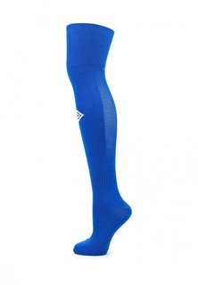 Гетры Umbro