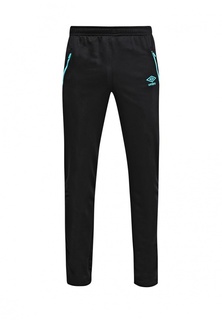 Брюки спортивные Umbro