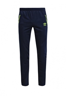 Брюки спортивные Umbro