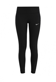 Тайтсы Nike