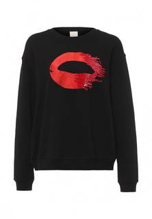 Свитшот Pinko