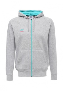 Толстовка Umbro
