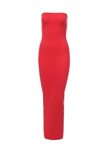 Платье Wolford