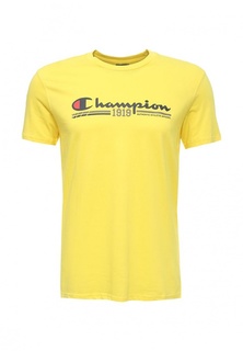 Футболка Champion