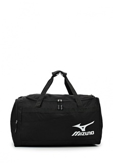 Сумка спортивная Mizuno