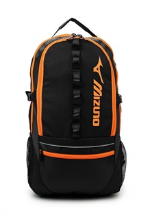 Рюкзак Mizuno
