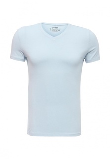 Футболка oodji