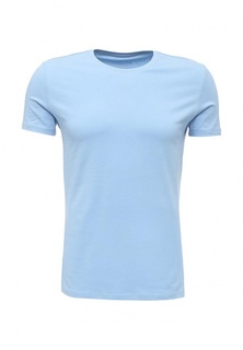 Футболка oodji