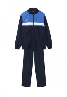 Костюм спортивный Umbro