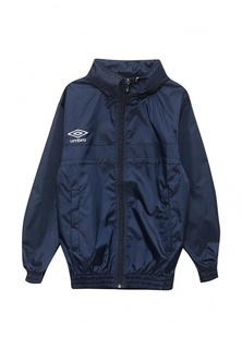 Ветровка Umbro