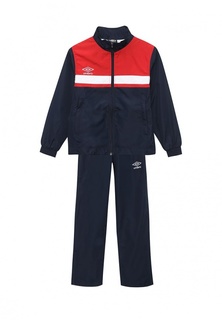 Костюм спортивный Umbro