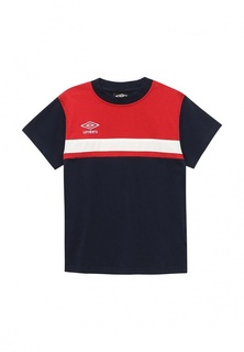 Футболка Umbro