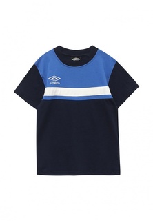 Футболка Umbro