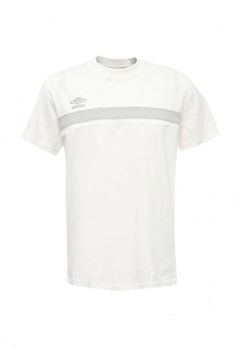 Футболка Umbro