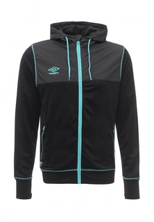 Толстовка Umbro