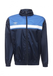 Ветровка Umbro