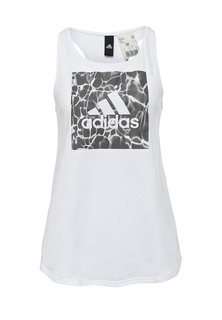 Майка adidas Performance