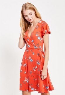 Платье Dorothy Perkins
