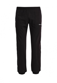 Брюки спортивные Champion