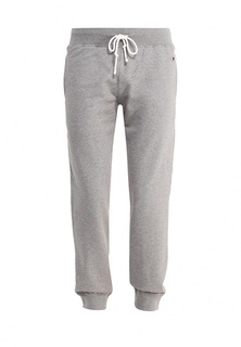 Брюки спортивные Champion