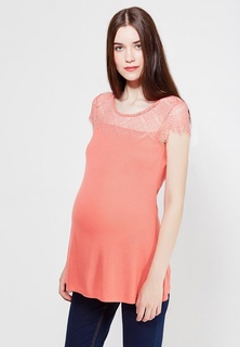 Блуза Dorothy Perkins Maternity