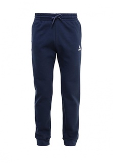 Брюки спортивные Le Coq Sportif