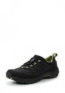 Ботинки Merrell