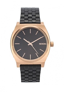 Часы Nixon