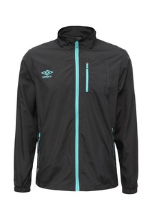 Ветровка Umbro