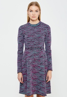 Платье M Missoni