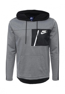 Худи Nike
