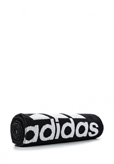 Полотенце adidas Performance